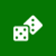 Icon of program: Autumn Screens for Window…
