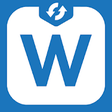 Icon of program: PDF to Word Converter
