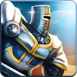Icono de programa: CastleStorm - Free to Sie…