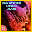 Icono de programa: Rock Ringtones and Rock A…