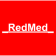 Icono de programa: RedMed - Red Light Therap…