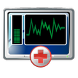 Icono de programa: MyConnection PC VoIP