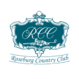Icon of program: Roseburg Country Club
