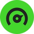 Icono de programa: Razer Cortex