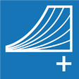 Icon of program: HVAC Psychrometric