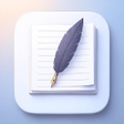 Icon of program: SW:QNote