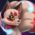 Icon of program: Merge Magic!