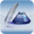 Icon of program: Songwriter's Pad
