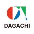 Icon of program: DAGACHI