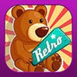 Icon of program: iMommy Retro: Care for an…
