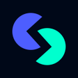 Icon of program: Skywork