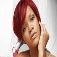 Icono de programa: Rihanna Songs Offline (40…
