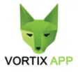 Icon of program: Vortix Cms for iPhone
