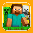 Icon of program: Epic Skins Studio