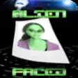 Icon of program: AlienFaced - The Alien Fa…