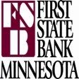 Icon of program: FSB Minnesota Mobile App