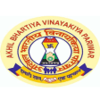 Icon of program: Vinayakiya Pariwar