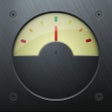 Icono de programa: PitchLab Guitar Tuner (FR…