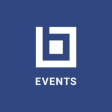 Icon of program: Bluebeam Events