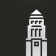 Icon of program: UniLeeds