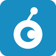 Icon of program: OST