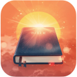 Icon of program: Daily Promise