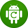 Icon of program: Best Free Apk Restore & B…