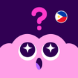 Icon of program: WhyBit - Kaalaman  Alarma