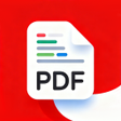 Icon of program: Smart PDF Editor Scanner