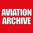 Icon of program: Aviation Archive Magazine