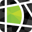 Icon of program: Dwello CRM