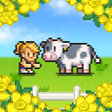 Icon of program: 8-Bit Farm