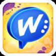 Icon of program: Words Now!