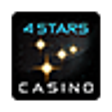 Icon of program: 4 Stars Casino