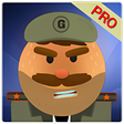 Icon of program: Get to the General - Clic…