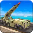 Icon of program: Army Missile Attack Truck