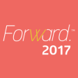 Icon of program: Skyword Forward 2017