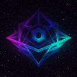 Icono de programa: Voidnetwork