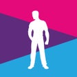GuySpy: Gay dating & chat for same sex and bi men icon