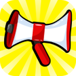 Icon of program: Sound Board: Mini Game Pr…