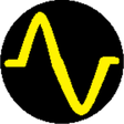 Icono de programa: ACFM Analyser