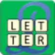 Icono de programa: Lettro Melo English