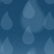 Umbrella Today icon