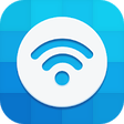 Icon of program: WPS WPA Wifi Test