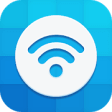 Icon of program: WPS WPA Wifi Test
