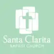Icon of program: Santa Clarita Baptist Chu…