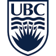 Icon of program: UBC