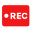 Icon of program: ST Screen Recorder