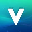 Icon of program: Videorama - Video Editor