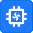 Ram Optimizer icon